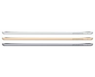 Apple iPad mini 4 128GB + modem Gold - 259896 - zdjęcie 3